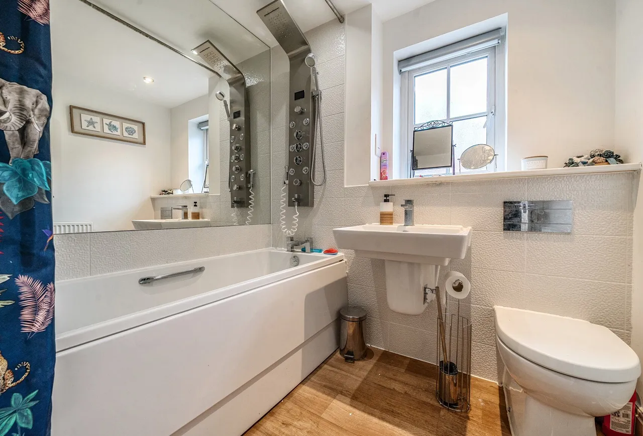 Thornfield Road, Bristol, BS10 6FB, photo 14