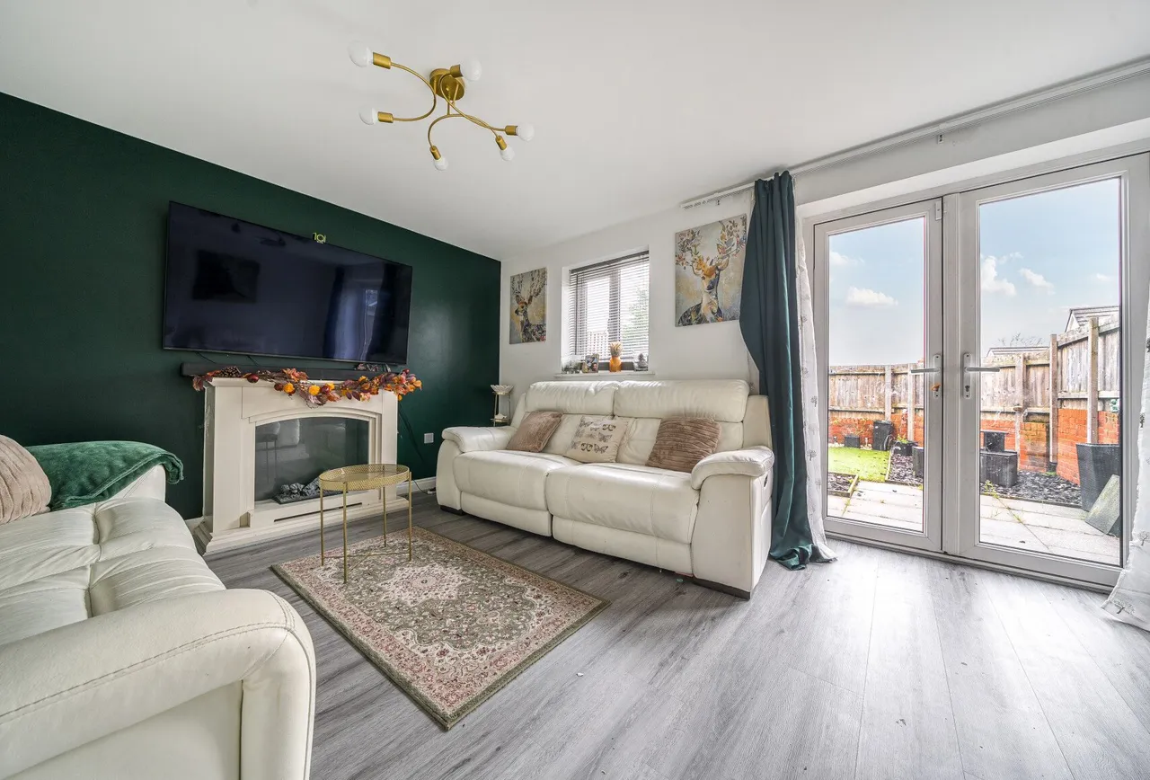 Thornfield Road, Bristol, BS10 6FB, photo 4