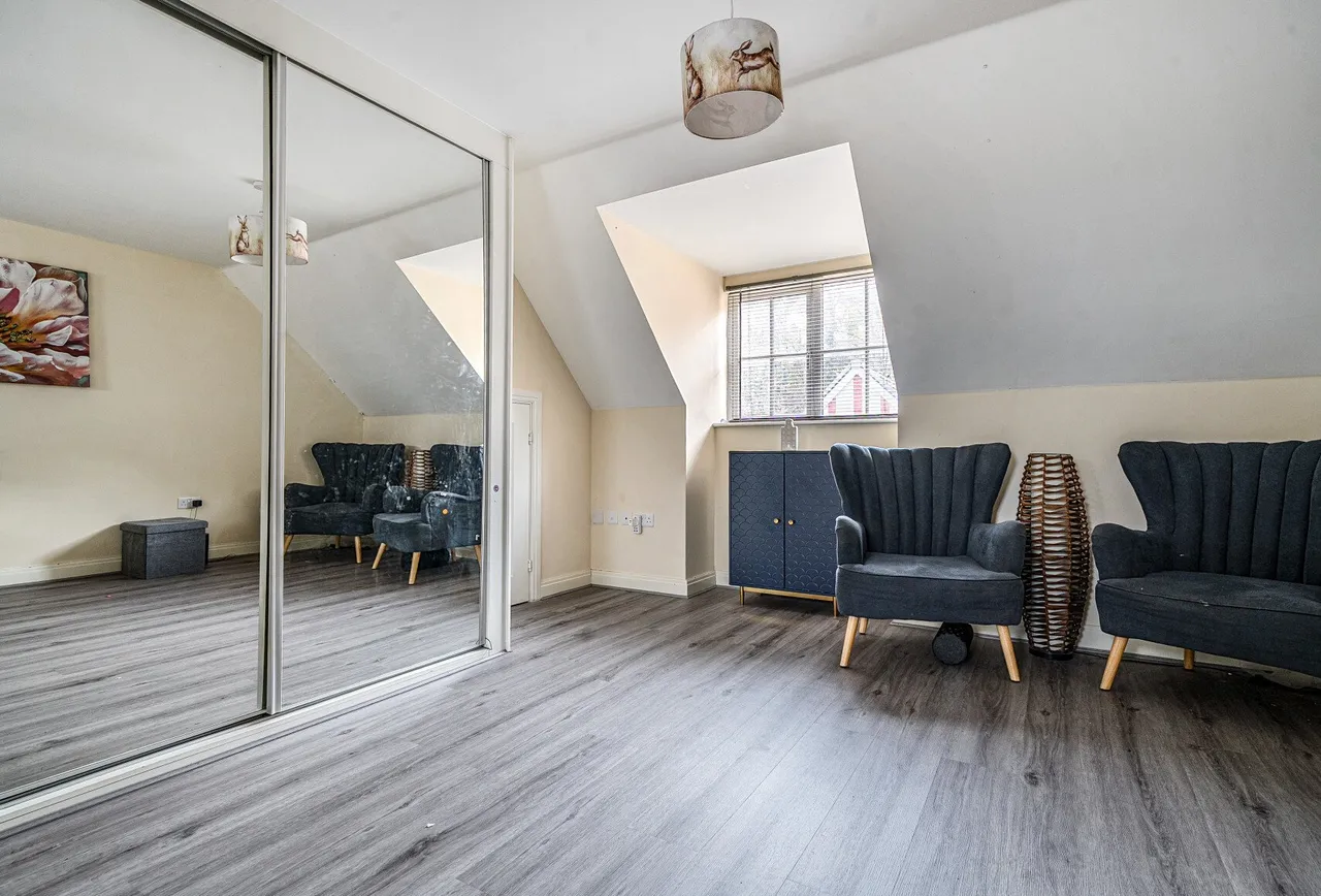 Thornfield Road, Bristol, BS10 6FB, photo 7