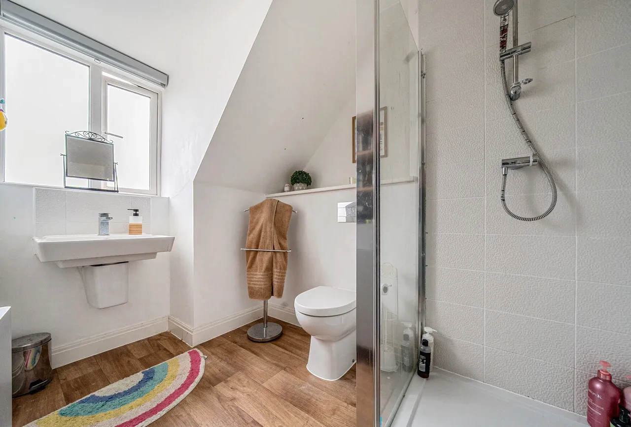 Thornfield Road, Bristol, BS10 6FB, photo 13