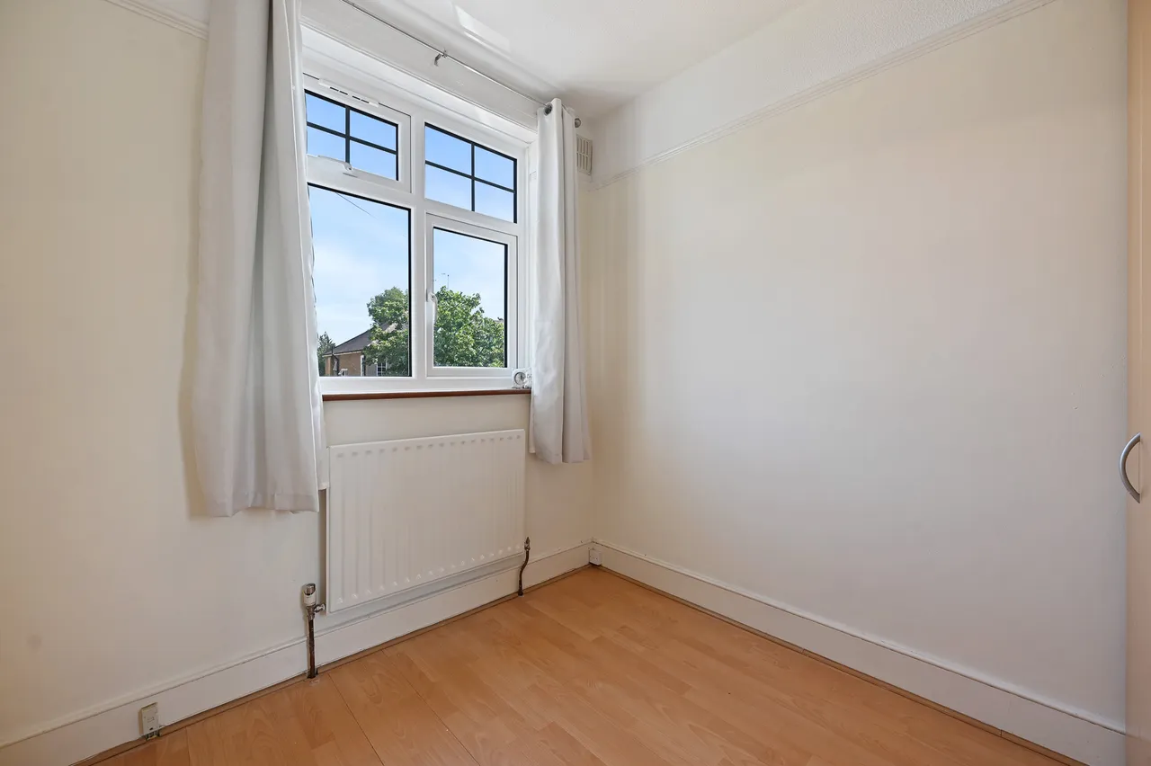 Cambridge Road, North Harrow, HA2, photo 12