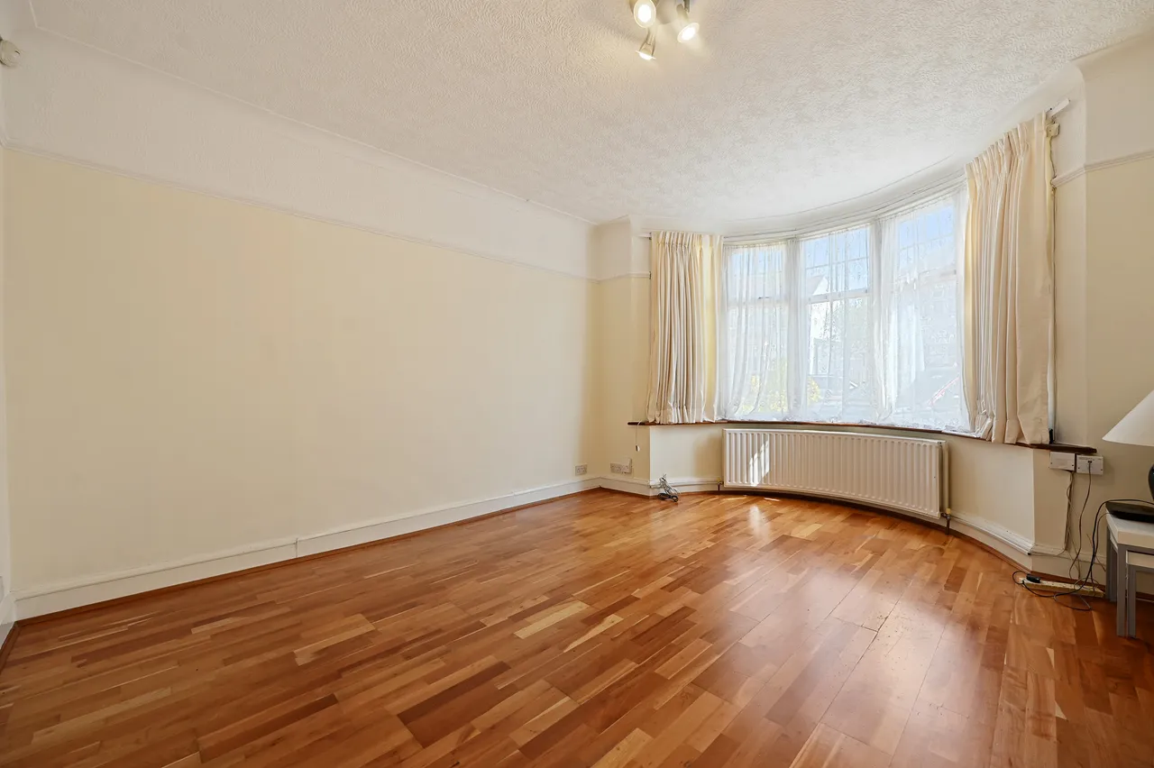 Cambridge Road, North Harrow, HA2, photo 3