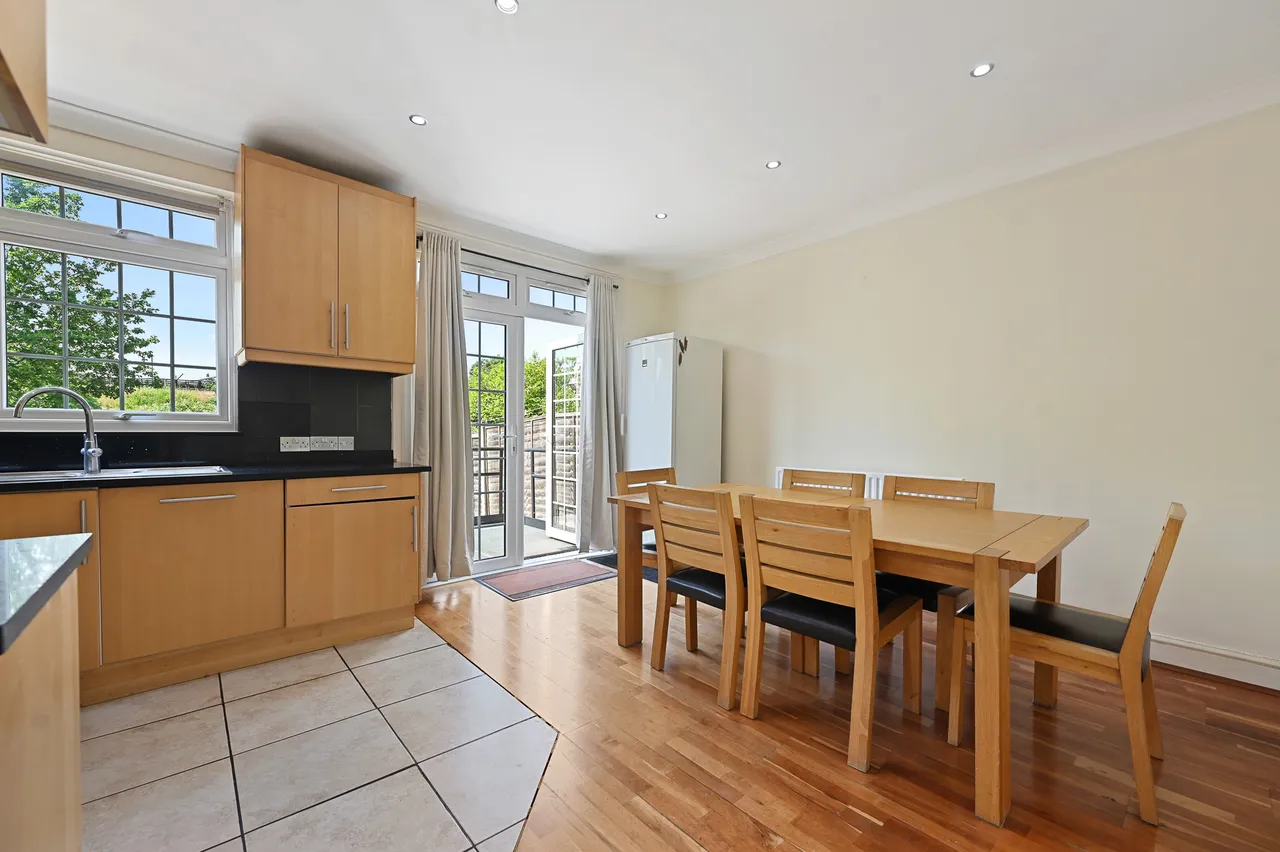 Cambridge Road, North Harrow, HA2, photo 7