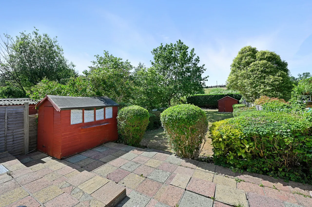 Cambridge Road, North Harrow, HA2, photo 11