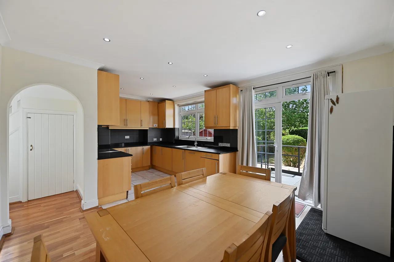 Cambridge Road, North Harrow, HA2, photo 6