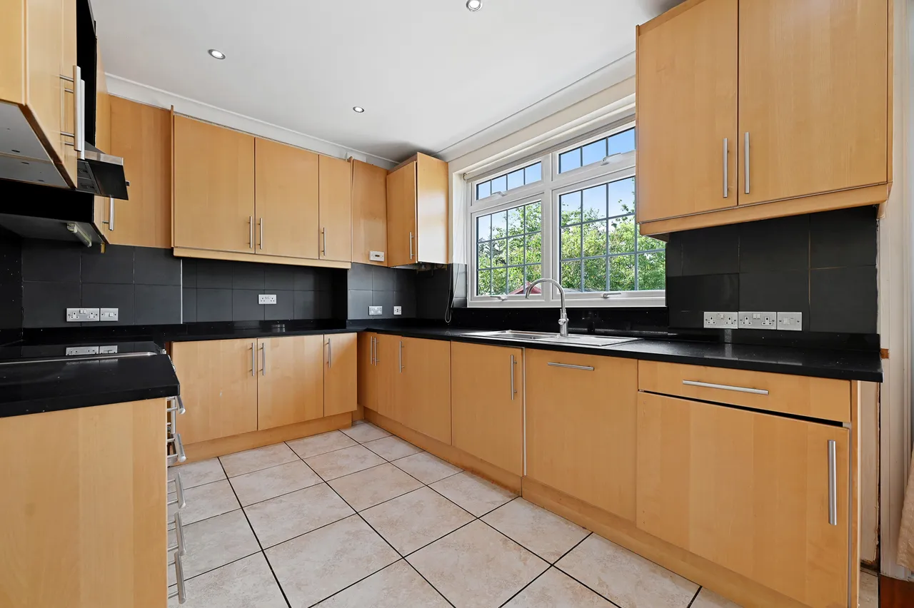 Cambridge Road, North Harrow, HA2, photo 2