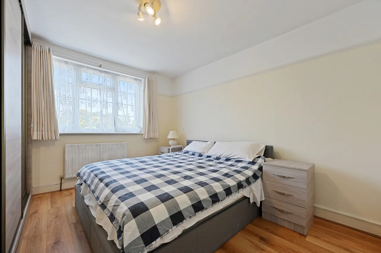 Cambridge Road, North Harrow, HA2, photo 5