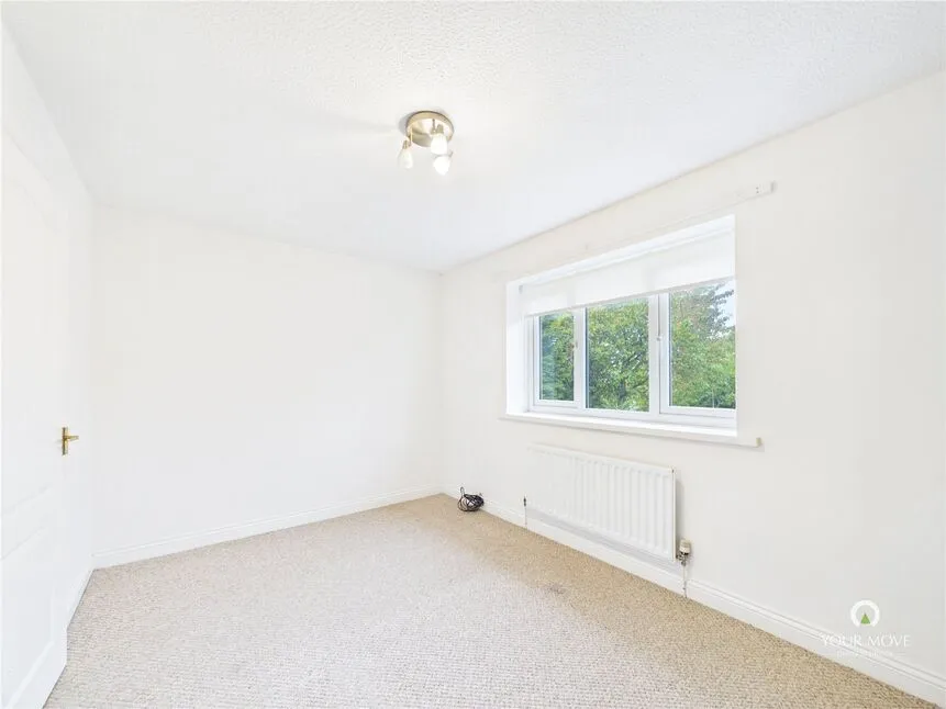 Sandpiper Close, Ryton, NE40, photo 11