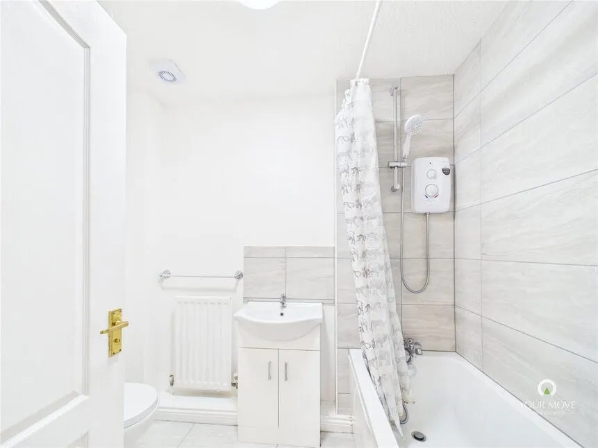 Sandpiper Close, Ryton, NE40, photo 14