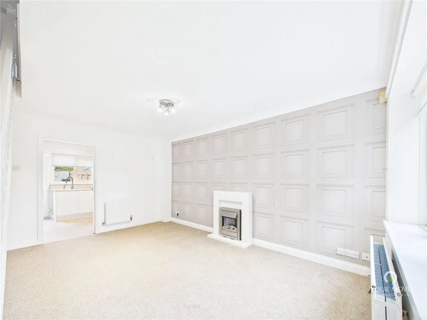 Sandpiper Close, Ryton, NE40, photo 7