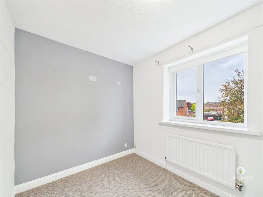 Sandpiper Close, Ryton, NE40, photo 12