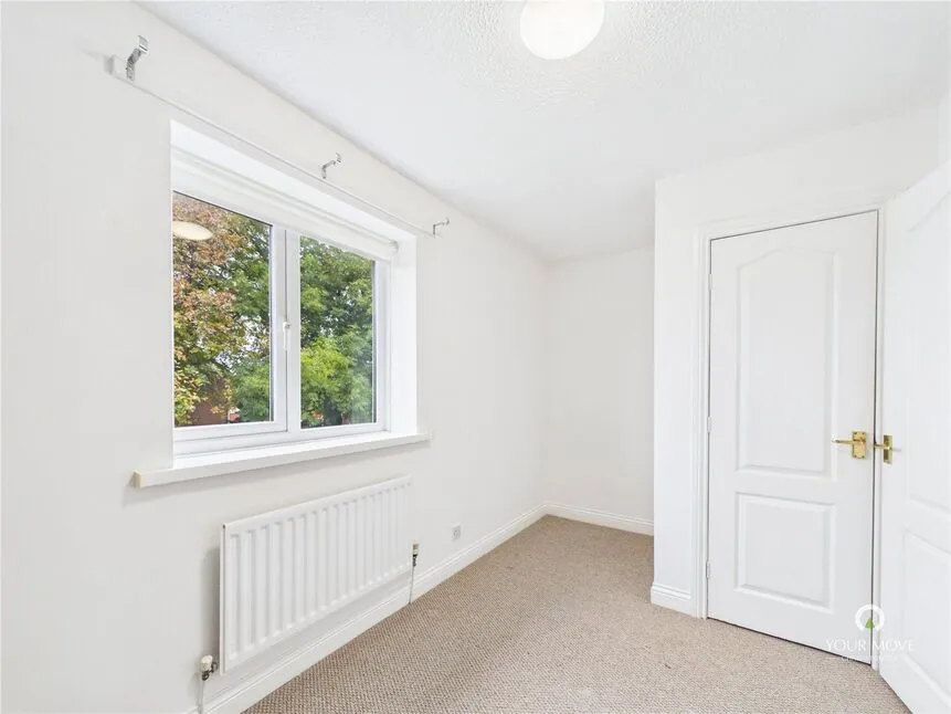 Sandpiper Close, Ryton, NE40, photo 13