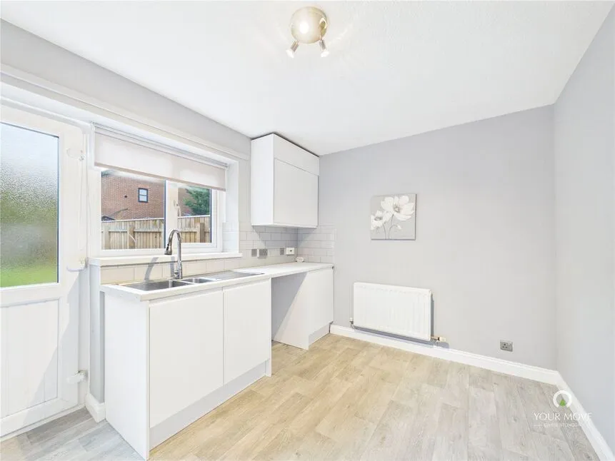 Sandpiper Close, Ryton, NE40, photo 9