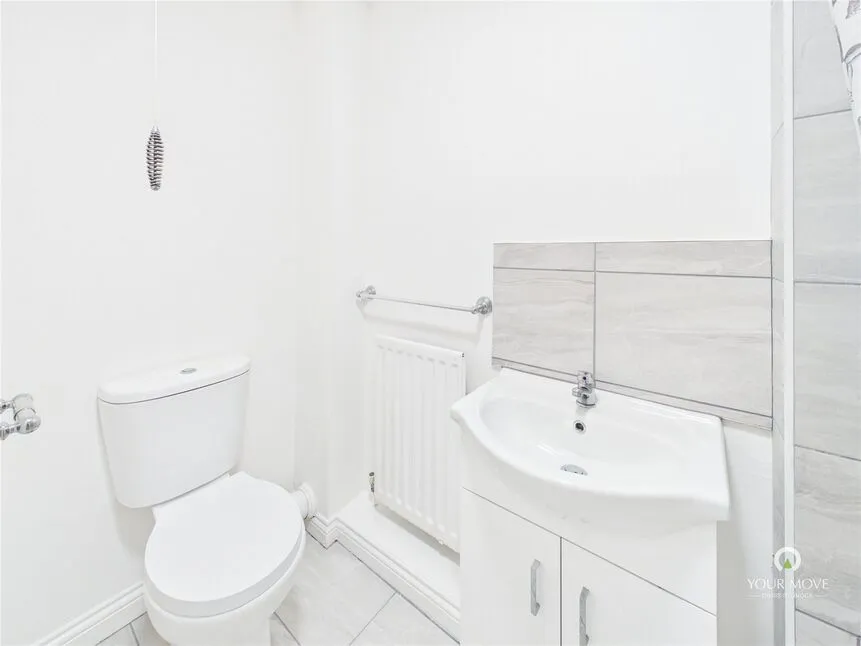 Sandpiper Close, Ryton, NE40, photo 15