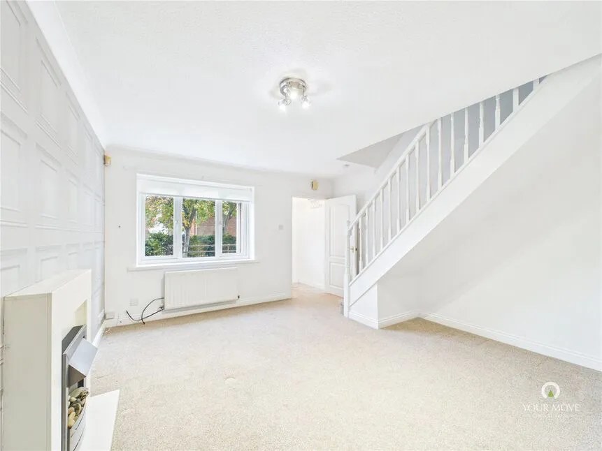 Sandpiper Close, Ryton, NE40, photo 3