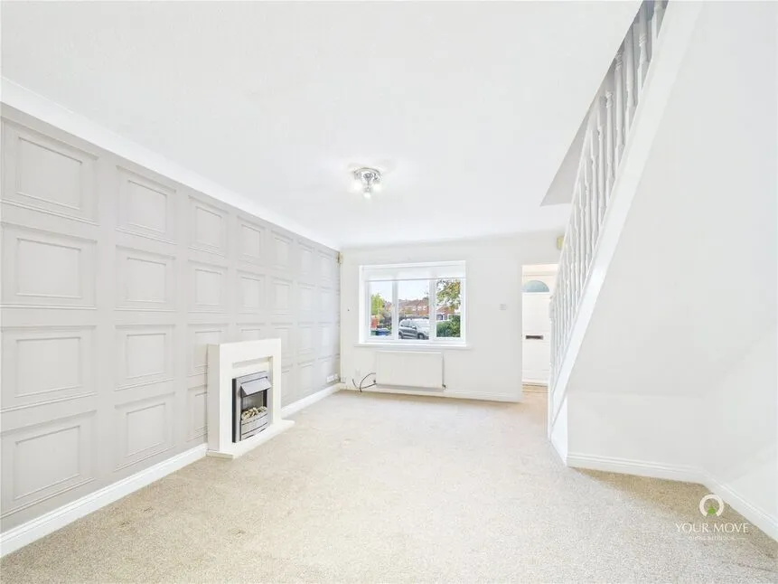 Sandpiper Close, Ryton, NE40, photo 2