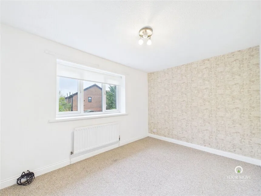 Sandpiper Close, Ryton, NE40, photo 10