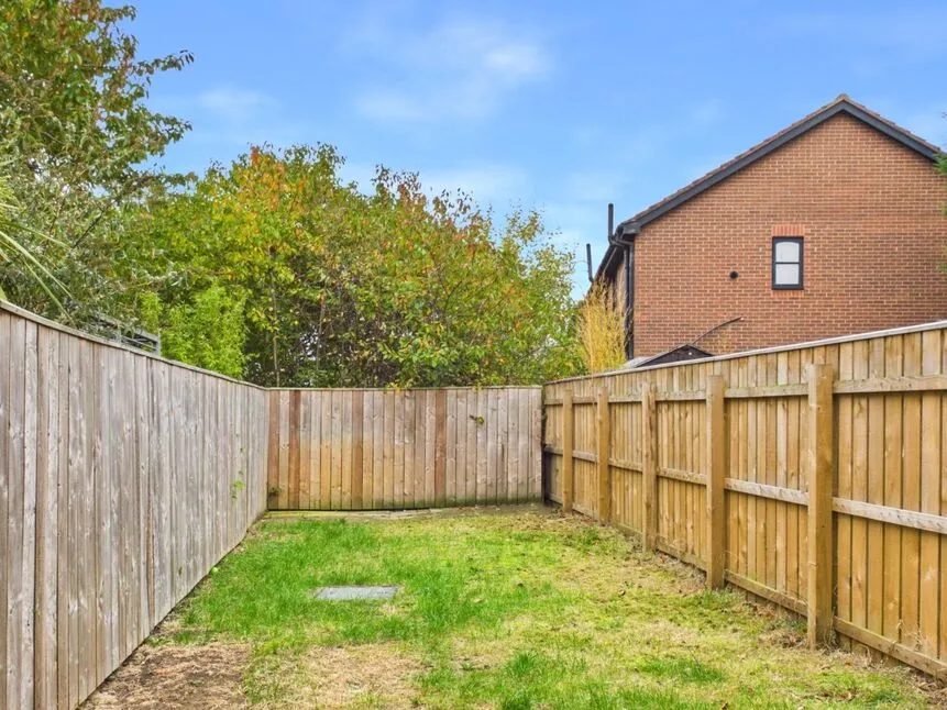 Sandpiper Close, Ryton, NE40, photo 5