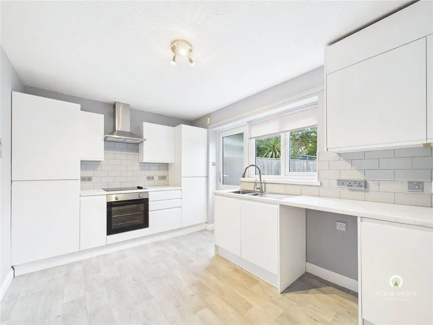 Sandpiper Close, Ryton, NE40, photo 8