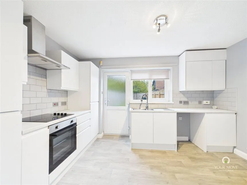 Sandpiper Close, Ryton, NE40, photo 4