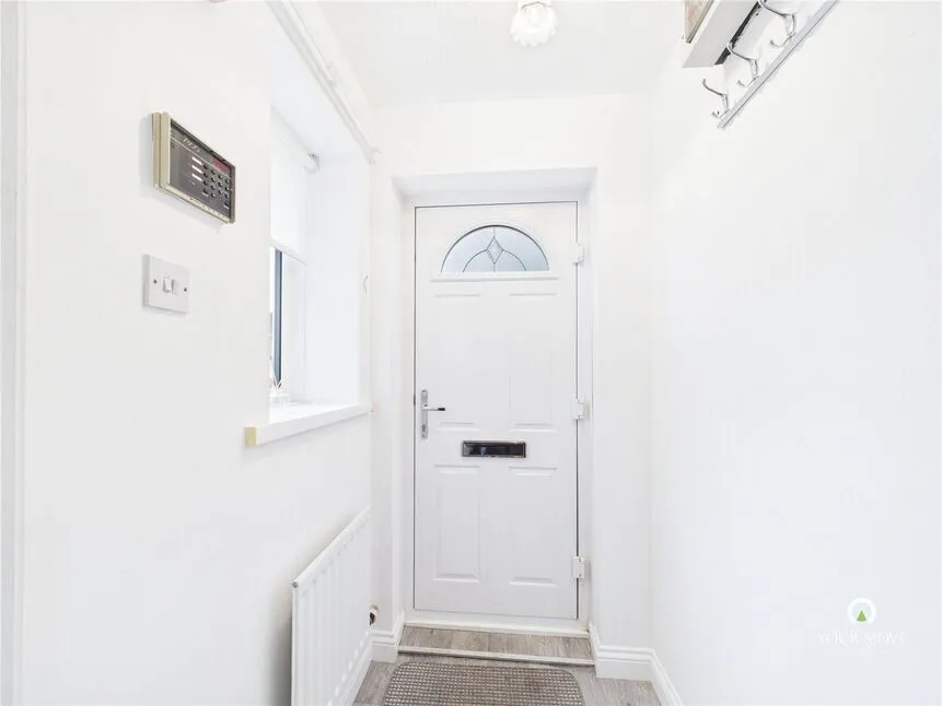 Sandpiper Close, Ryton, NE40, photo 6