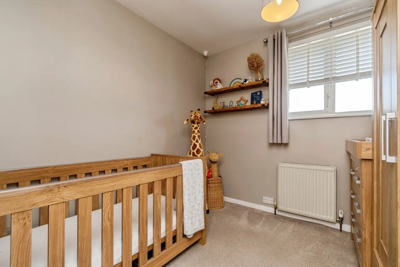 Ashbourne Road, Walsall, West Midlands, WS3, photo 13