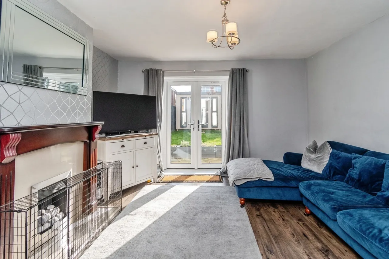 Ashbourne Road, Walsall, West Midlands, WS3, photo 2