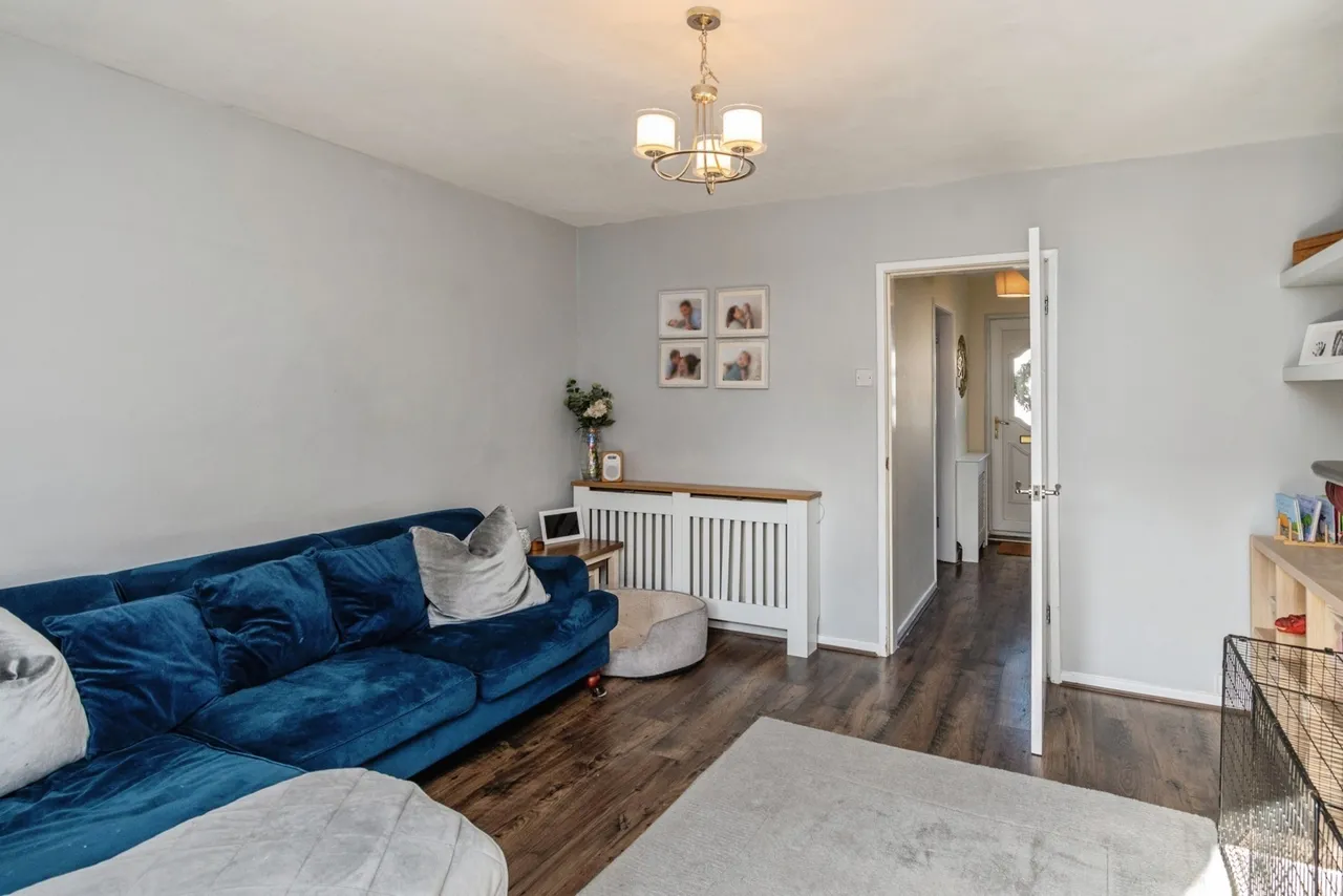 Ashbourne Road, Walsall, West Midlands, WS3, photo 8