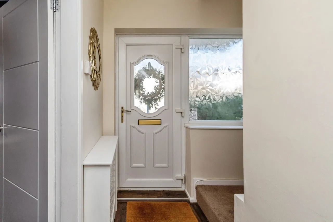Ashbourne Road, Walsall, West Midlands, WS3, photo 15