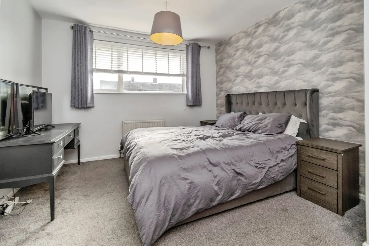 Ashbourne Road, Walsall, West Midlands, WS3, photo 10