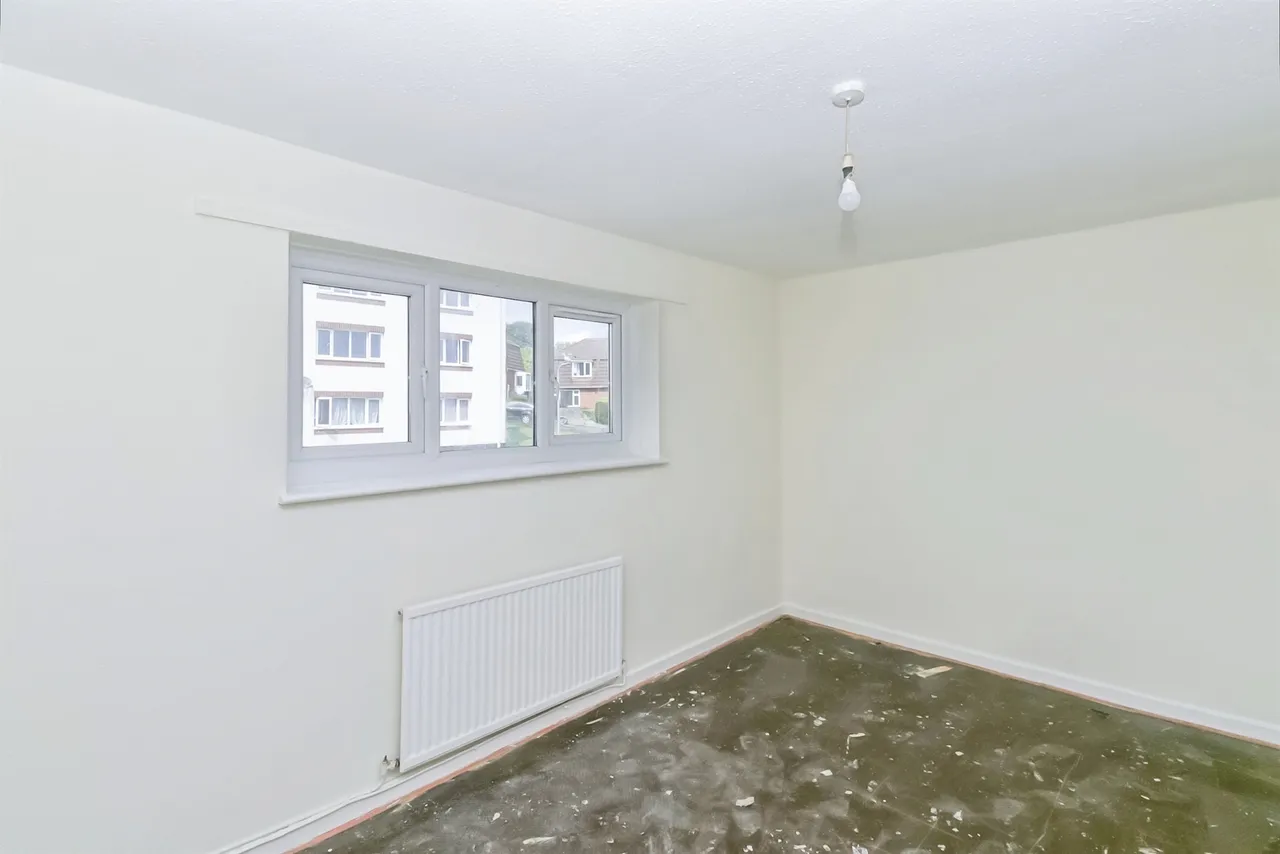 Irving Place, Barry, CF62, photo 7