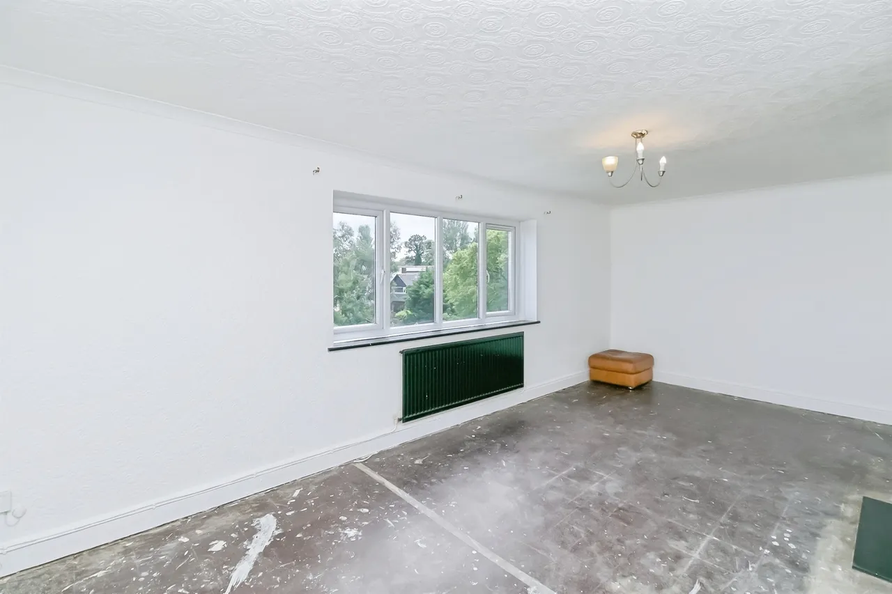 Irving Place, Barry, CF62, photo 9