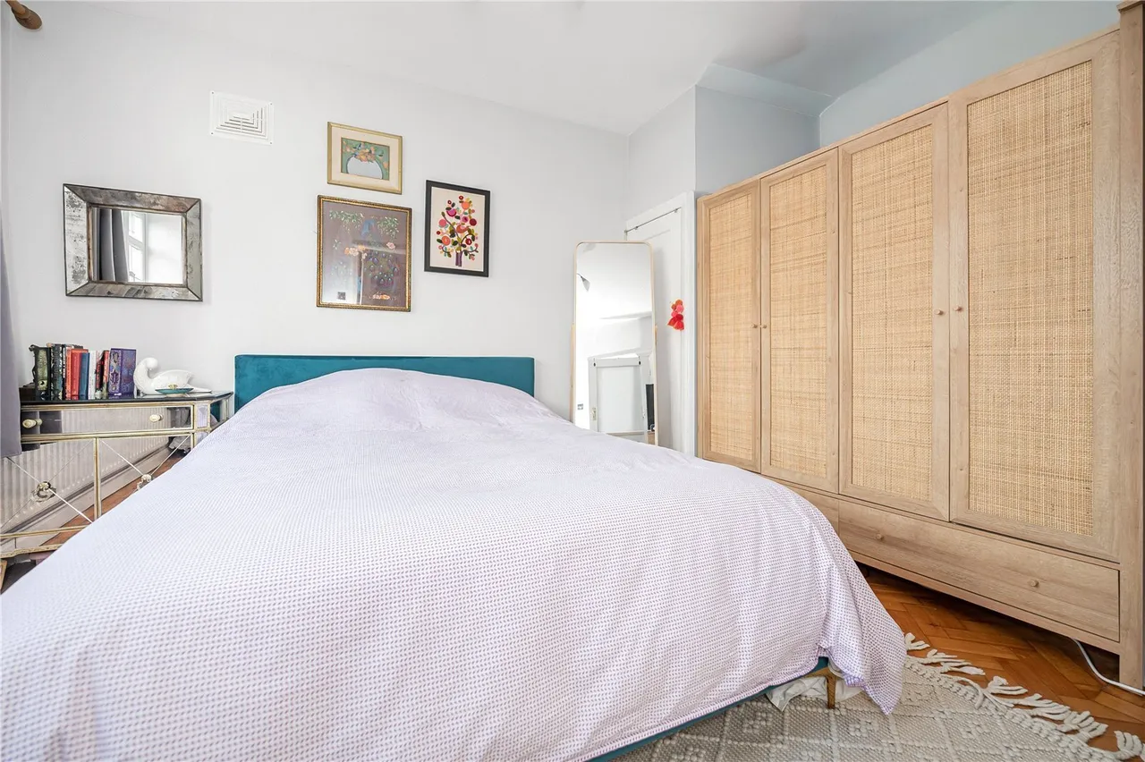 Fulwood Gardens, Twickenham, TW1, photo 6