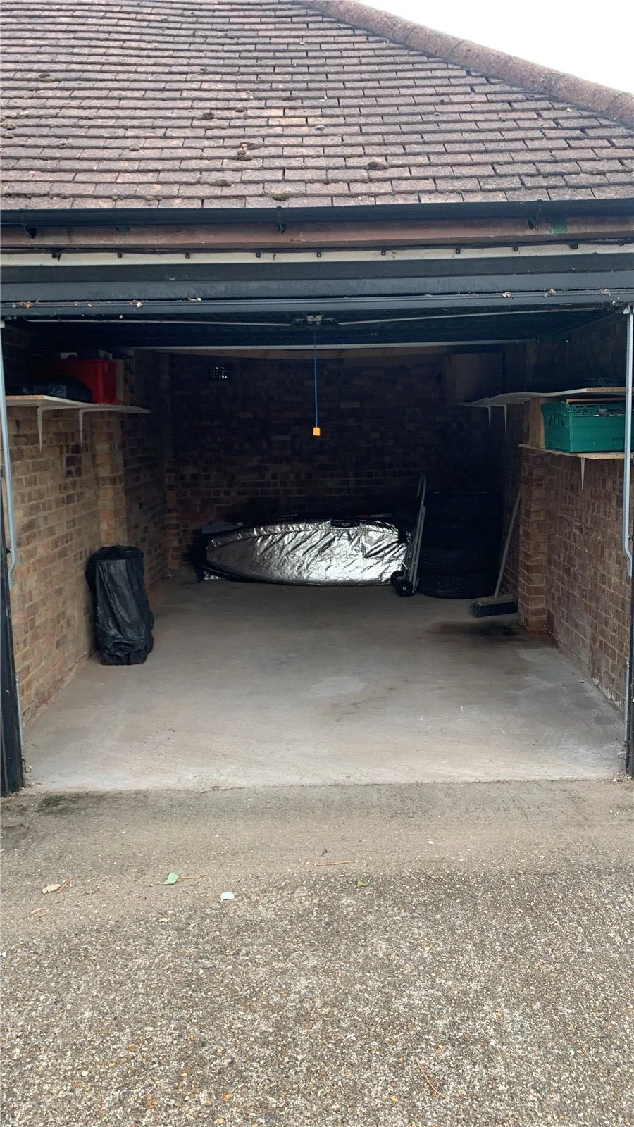 Fulwood Gardens, Twickenham, TW1, photo 13