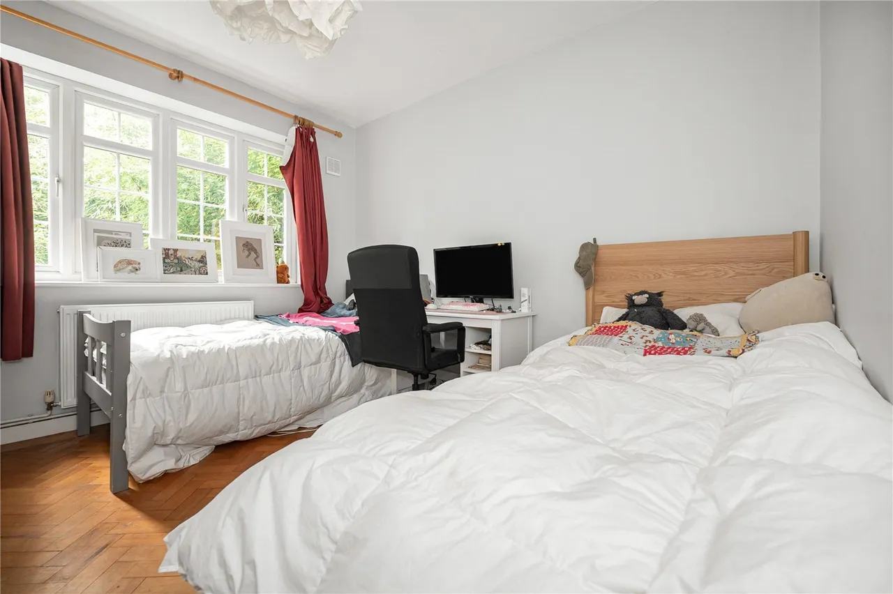 Fulwood Gardens, Twickenham, TW1, photo 7