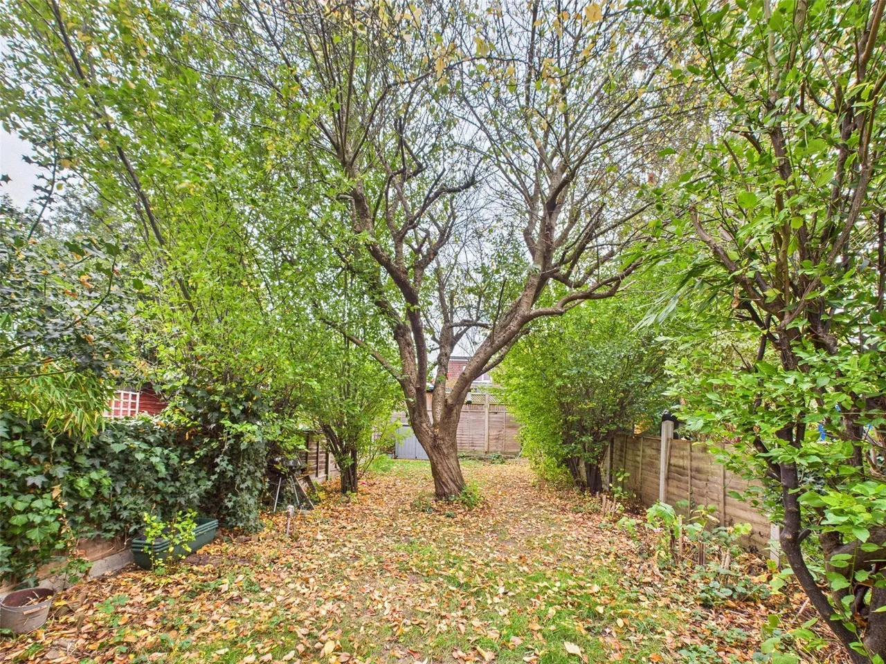 Fulwood Gardens, Twickenham, TW1, photo 10