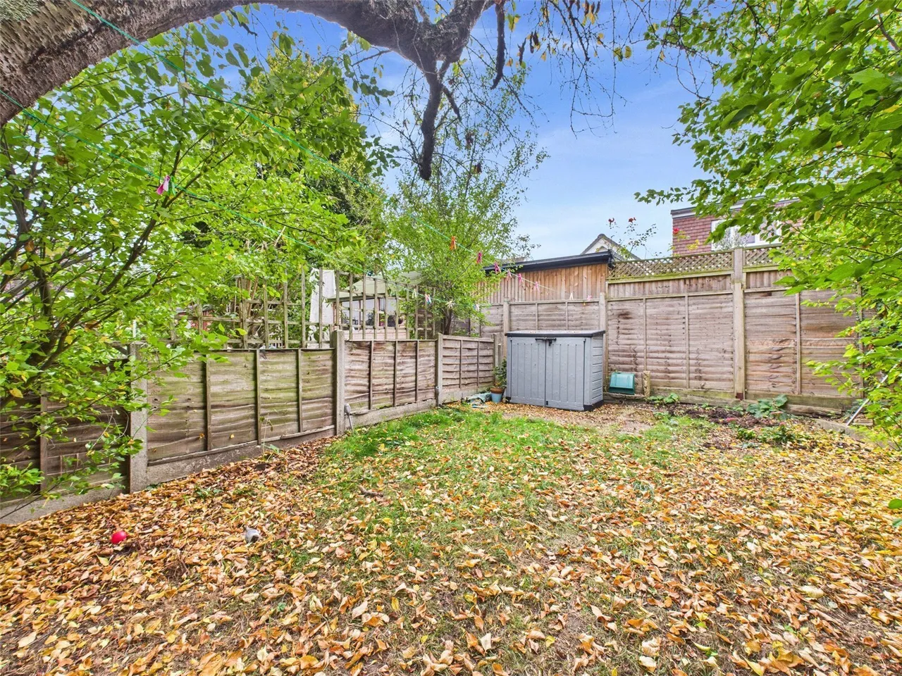 Fulwood Gardens, Twickenham, TW1, photo 9