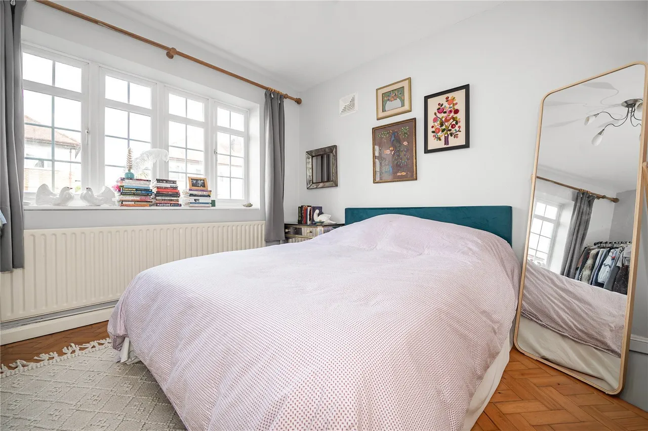 Fulwood Gardens, Twickenham, TW1, photo 5