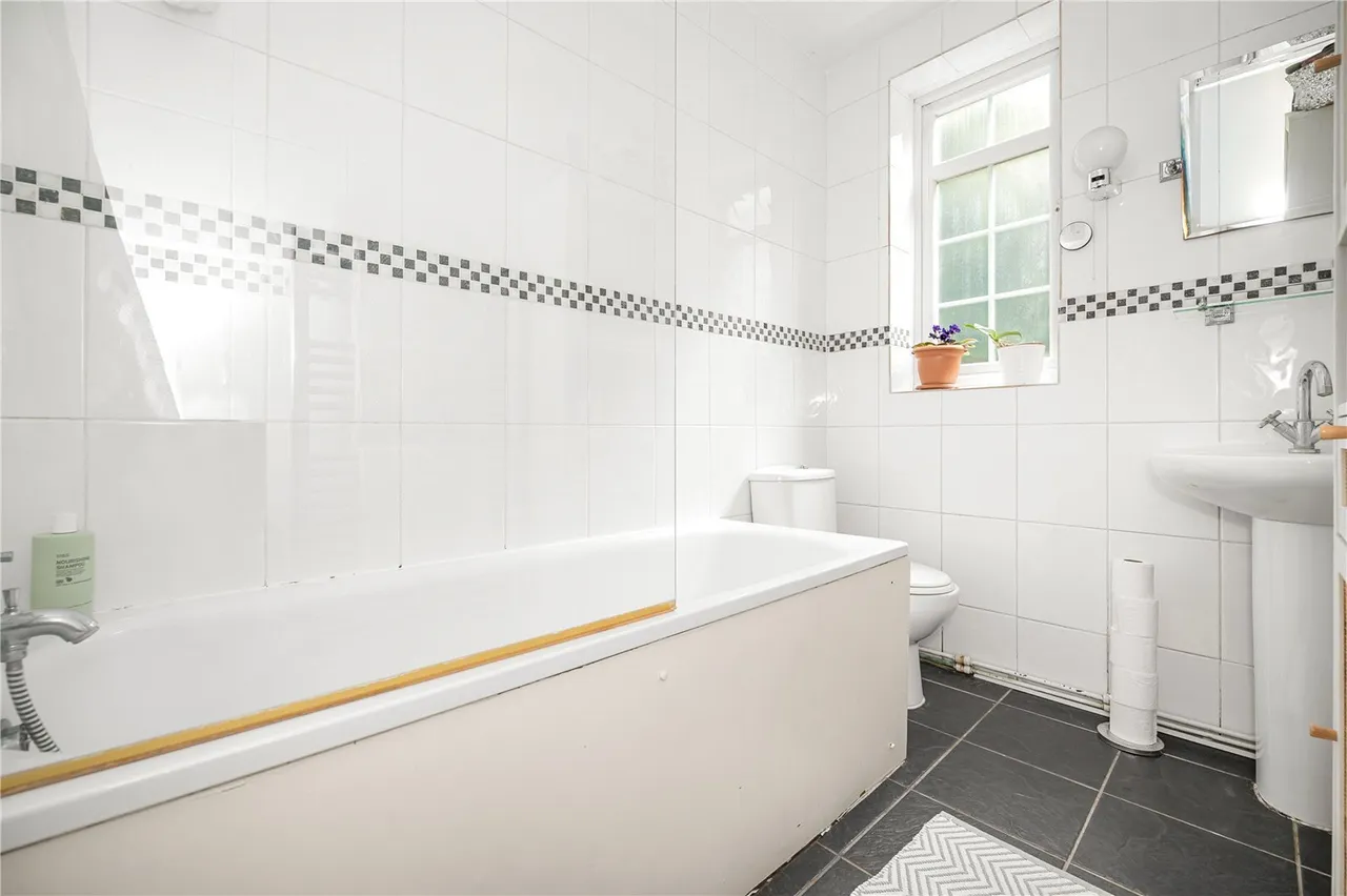Fulwood Gardens, Twickenham, TW1, photo 8