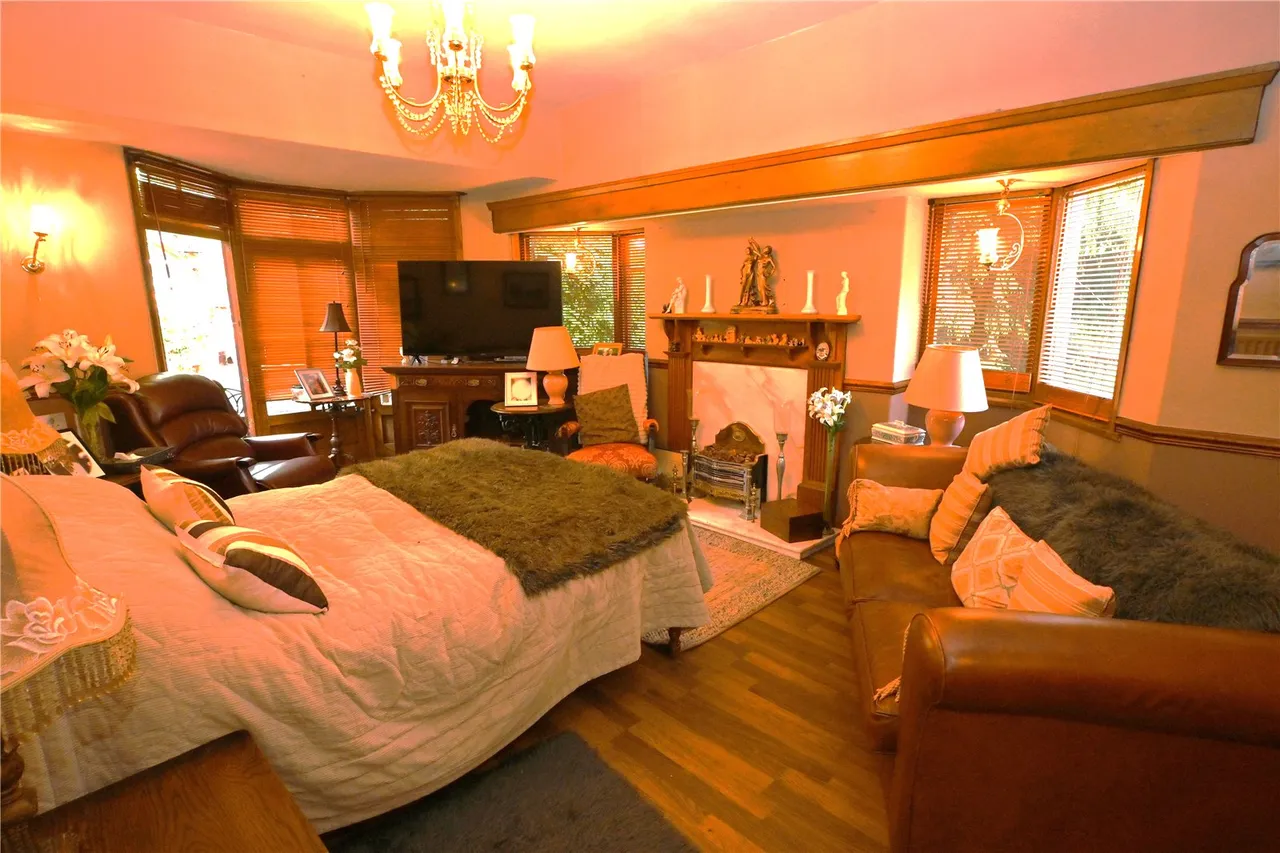 Clarence Road, Moseley, Birmingham, B13 9UH, photo 6
