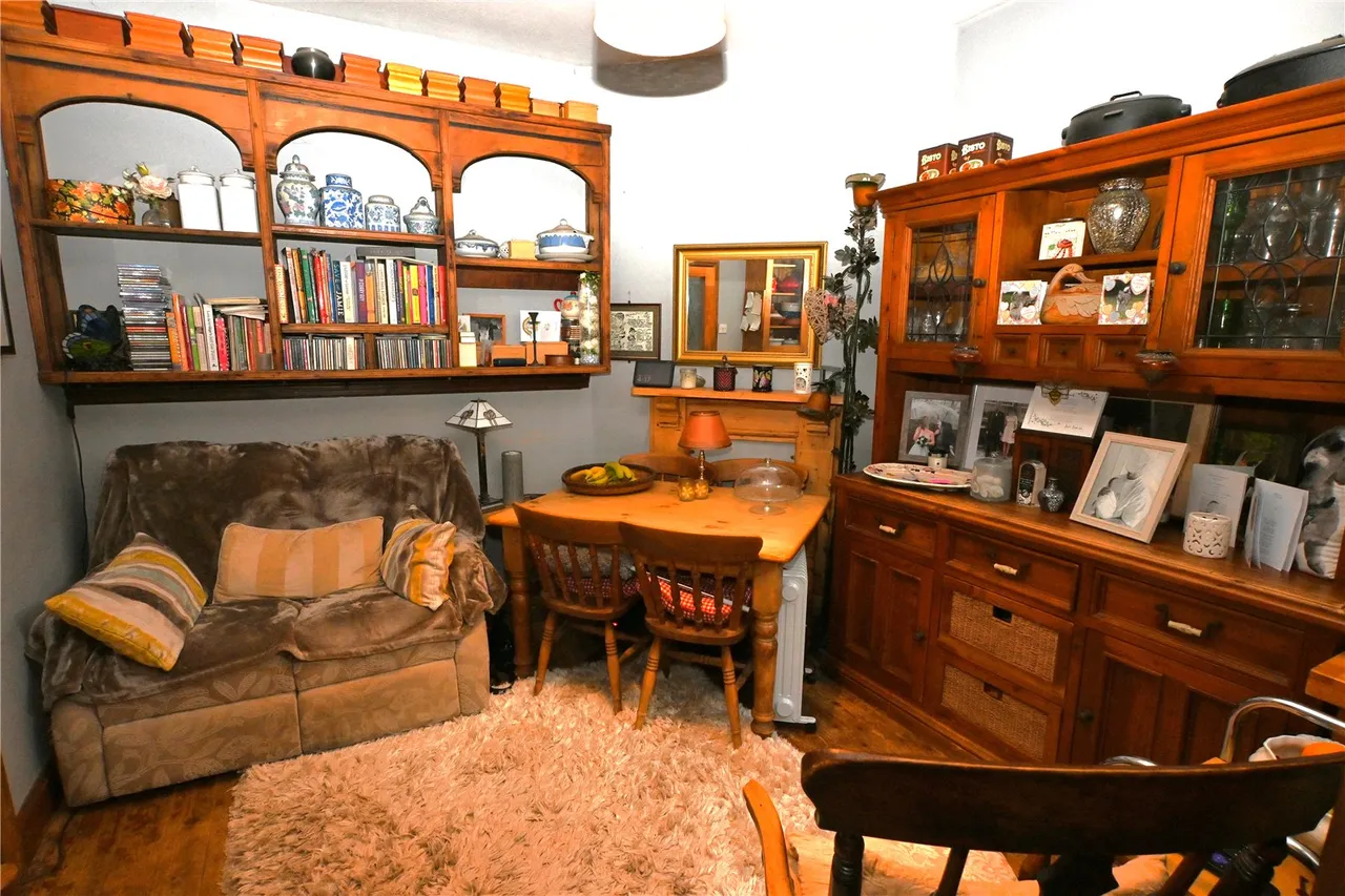 Clarence Road, Moseley, Birmingham, B13 9UH, photo 7
