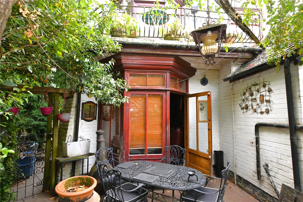 Clarence Road, Moseley, Birmingham, B13 9UH, photo 4