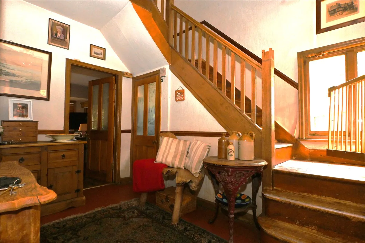 Clarence Road, Moseley, Birmingham, B13 9UH, photo 2