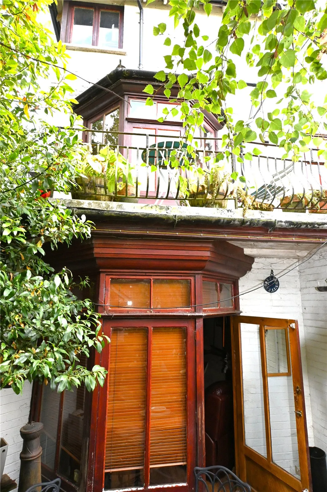 Clarence Road, Moseley, Birmingham, B13 9UH, photo 18