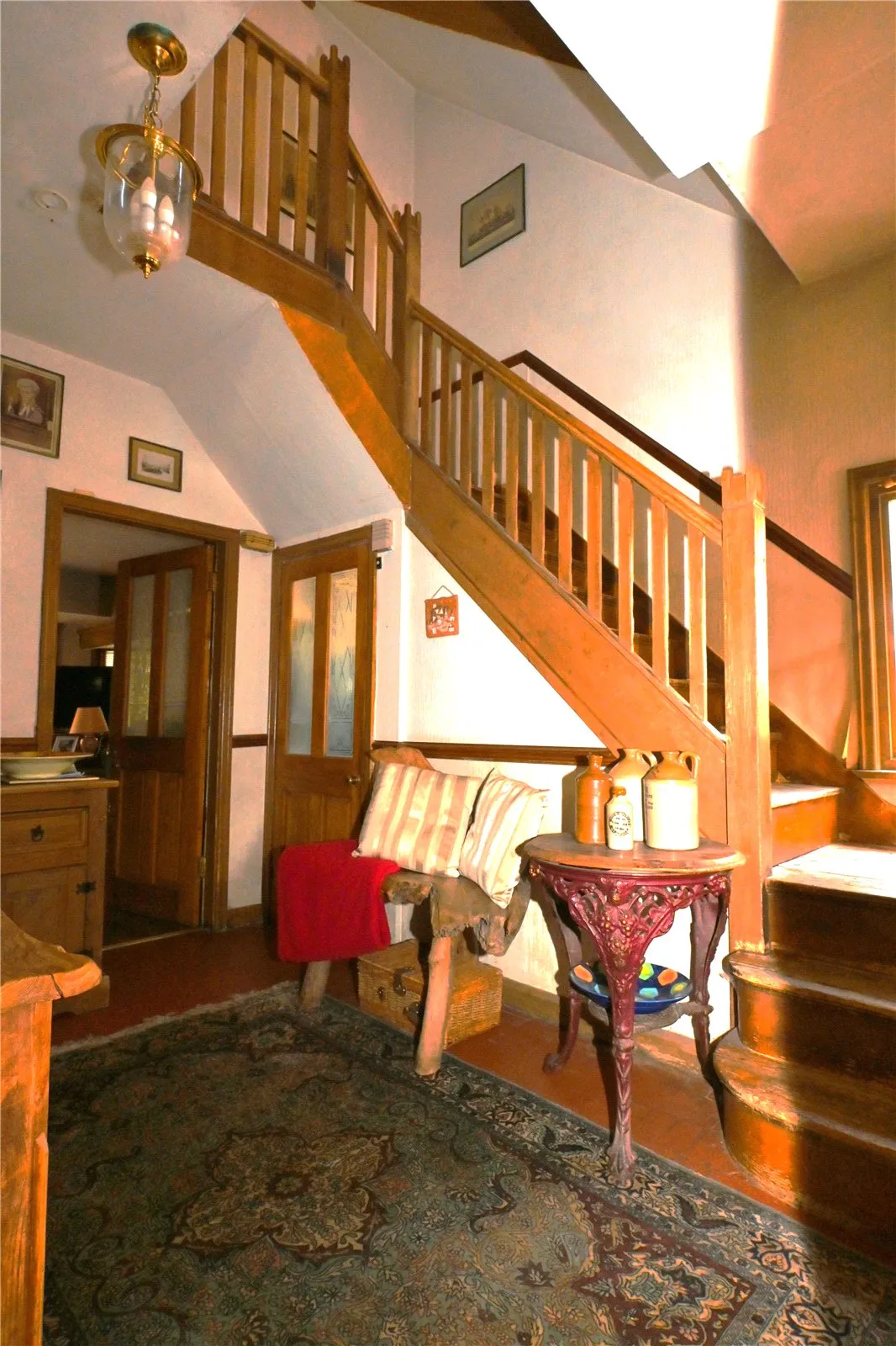 Clarence Road, Moseley, Birmingham, B13 9UH, photo 5