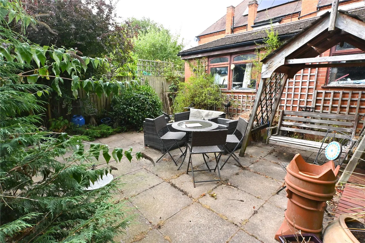 Clarence Road, Moseley, Birmingham, B13 9UH, photo 20