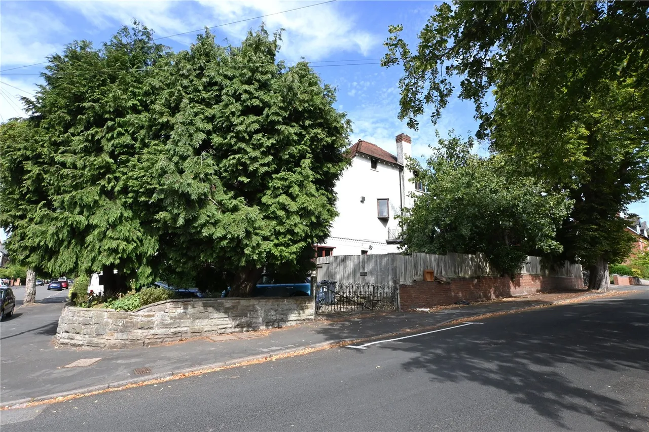 Clarence Road, Moseley, Birmingham, B13 9UH, photo 25