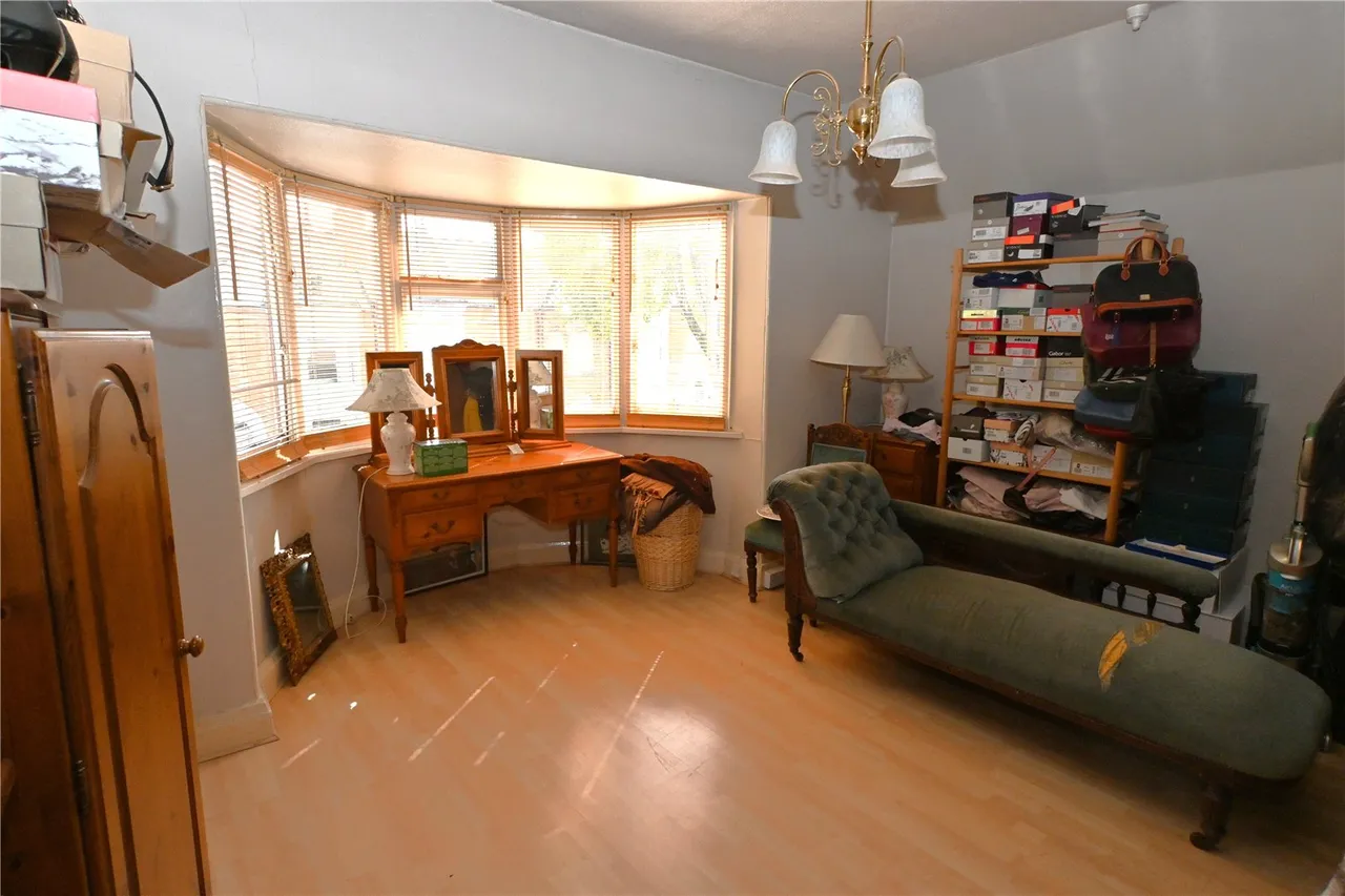 Clarence Road, Moseley, Birmingham, B13 9UH, photo 15