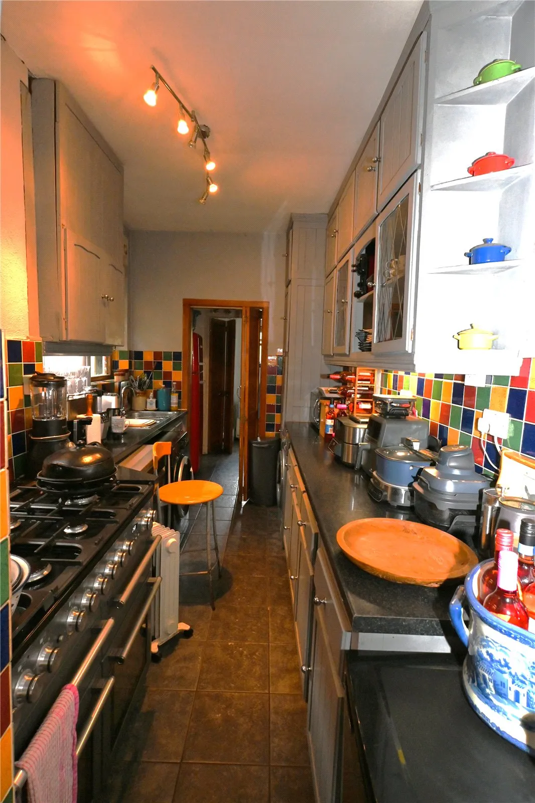 Clarence Road, Moseley, Birmingham, B13 9UH, photo 10