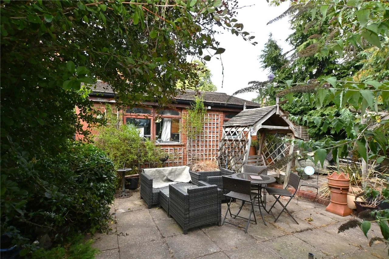 Clarence Road, Moseley, Birmingham, B13 9UH, photo 21